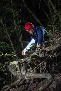 BIB: 
                            <button type="button" onclick="openModal(28072997)" class="btn btn-primary btn-sm float-right btn-popup" data-toggle="modal" data-target=".modal-high-quality">
                        <i class="fas fa-shopping-cart"></i> Add to Cart
                    </button>
                                            <button type="button" onclick="isThisMe(28072997, true)" class="btn btn-success btn-sm float-right btn-popup btn-isme hidden" data-toggle="tooltip" data-placement="bottom" title="นี่คือรูปของคุณใช่ไหม คลิกที่นี่เพื่อเอาเข้าอัลบั้ม">
                        <i class="fas fa-plus"></i> Add to album
                    </button>
                    <button type="button" onclick="isThisMe(28072997, false)" class="btn btn-warning btn-sm float-right btn-popup btn-isnotme hidden">
                        <i class="fas fa-ban"></i> Remove from album
                    </button>